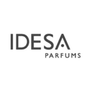 Idesa Parfums
